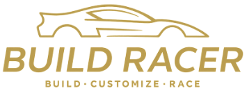 Build Racer